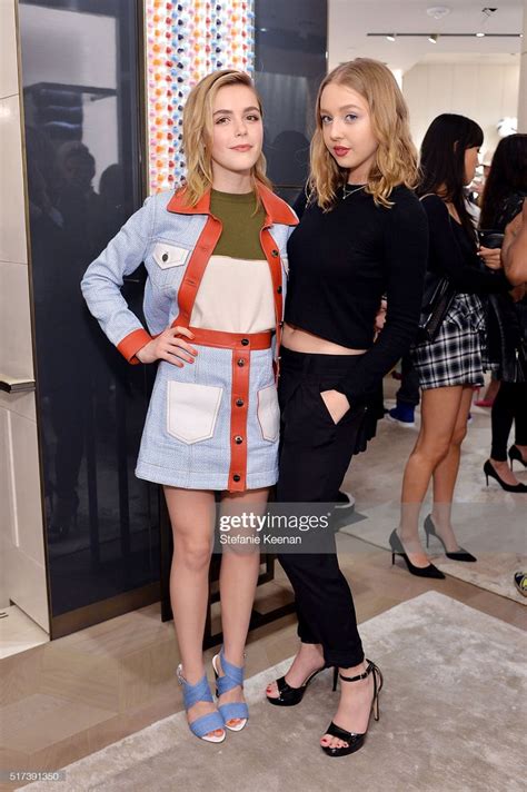 Most Popular Movies and TV Shows With Lily Rosenthal .